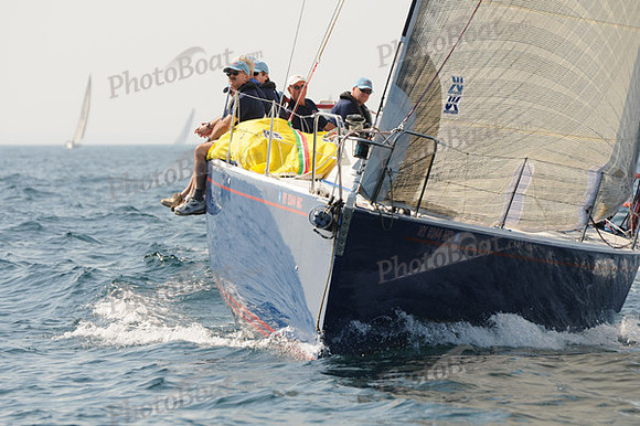 2010_Newport_Bermuda 1607