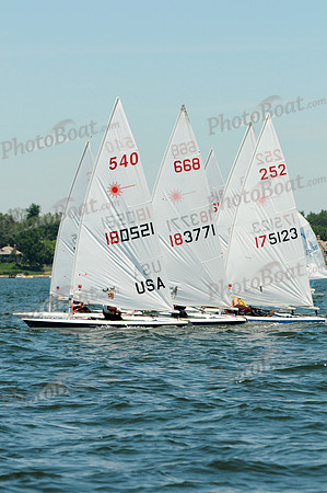 2011 Law Trophy 216