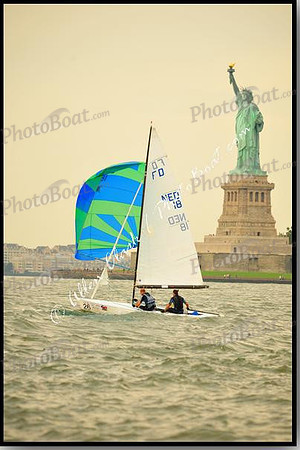 proof_2009 NY400FD 296