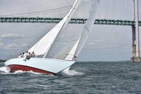 2022 NYYC Annual Regatta_2684