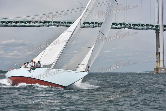 2022 NYYC Annual Regatta_2684