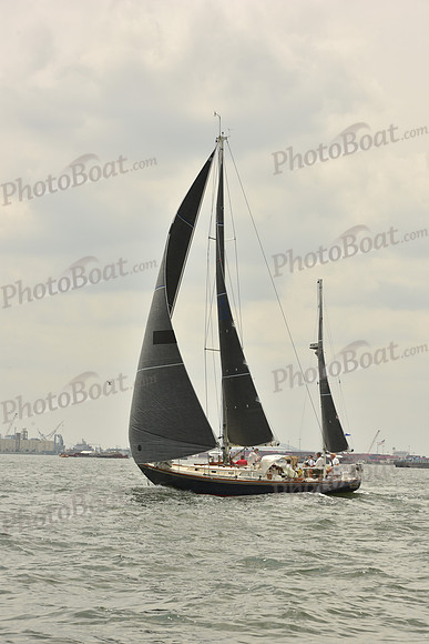 2024 ALIR_0433