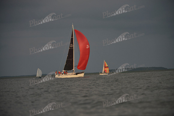 2019 Gov Cup B_0183