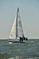 2017 Quantum J70 Midwinters B_0203