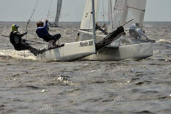 2015 F18 Americas C 416