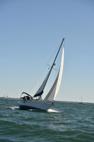 2023 Figawi 0075