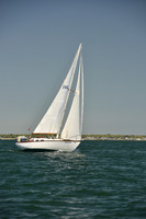 2024 Figawi 0032