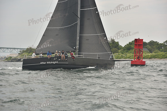 2024 NYYC Annual Regatta_3229
