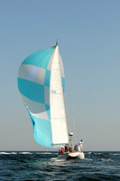 2012 Vineyard Race A 912