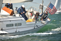 2023 Figawi 1632