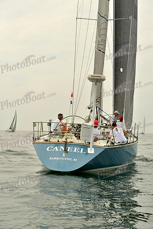 2017 Round Marthas Vineyard_1236