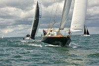 2025 Figawi_1412