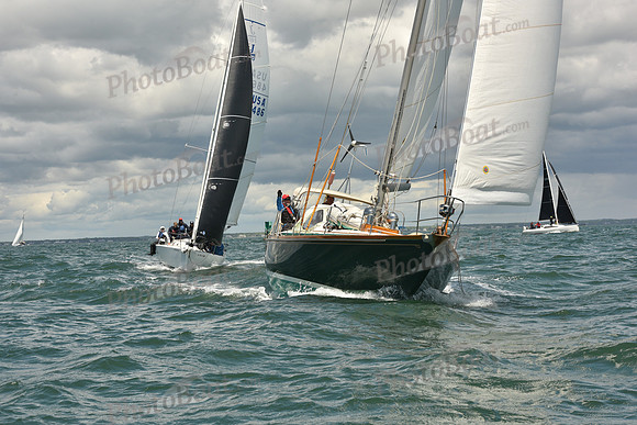 2025 Figawi_1412