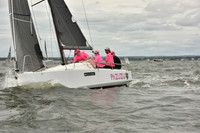 2024 Vineyard Race A_1392