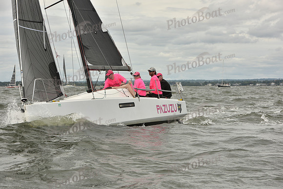 2024 Vineyard Race A_1392