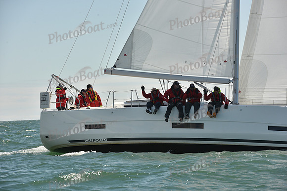 2025 Figawi_0614