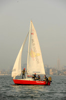 2013 NY-Architects-Regatta 237