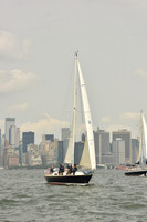 2024 ALIR_0457