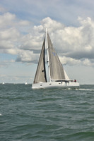 2025 Figawi_0927