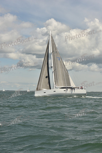 2025 Figawi_0927