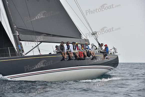 2021 Chicago to Mackinac B_3396