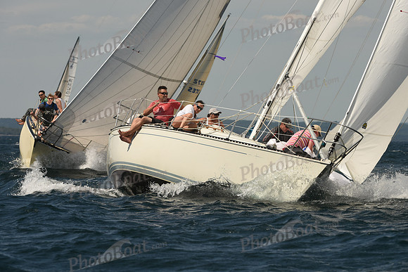 2016 Chester Race Week A 1401