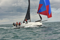 2025 Figawi_2034
