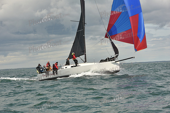2025 Figawi_2034