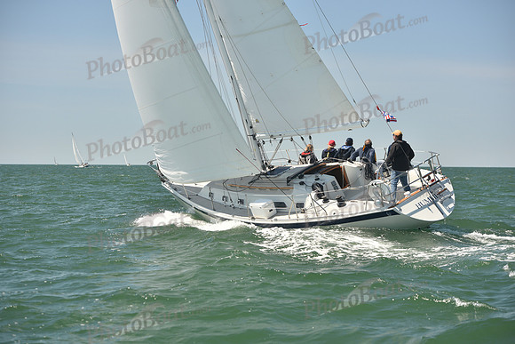 2023 Figawi 0581