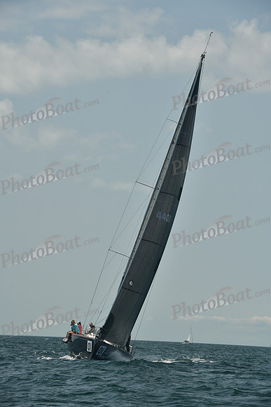 2023 Block Island Race Week A 1188