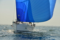 2018 Block Island Race_1341