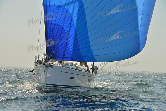 2018 Block Island Race_1341