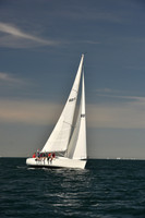 2024 Figawi 1726