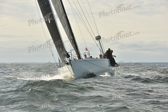 2024 Vineyard Race A_1181