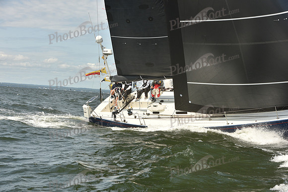 2024 Vineyard Race A_0218