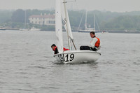 2010_Mallory_A 281