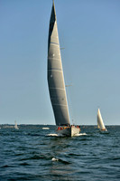 2017 IYRS Classic Yacht Regatta_0730