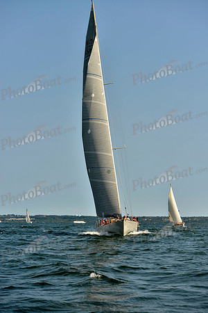 2017 IYRS Classic Yacht Regatta_0730