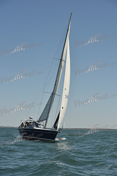 2023 Figawi 0745