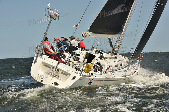 2024 Vineyard Race A_0569