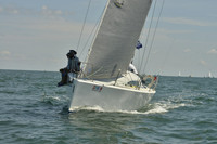 2018 Regatta del Sol al Sol_0290