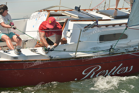 2017 Southern Bay Race Week B_1098