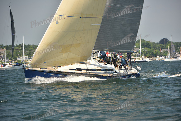 2024 NYYC Annual Regatta_3450