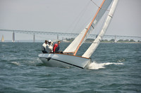 2024 NYYC Annual Regatta_0902