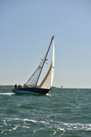 2023 Figawi 0139
