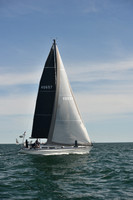 2024 Figawi 2247