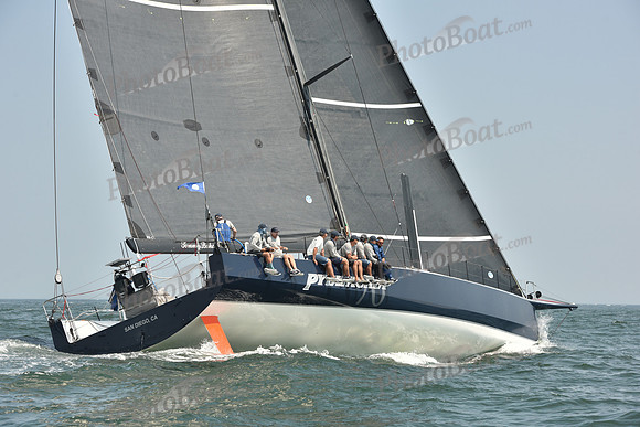 2024 Newport Bermuda_0197