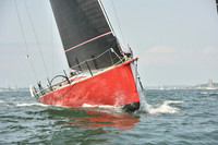 2024 Newport Bermuda_0457