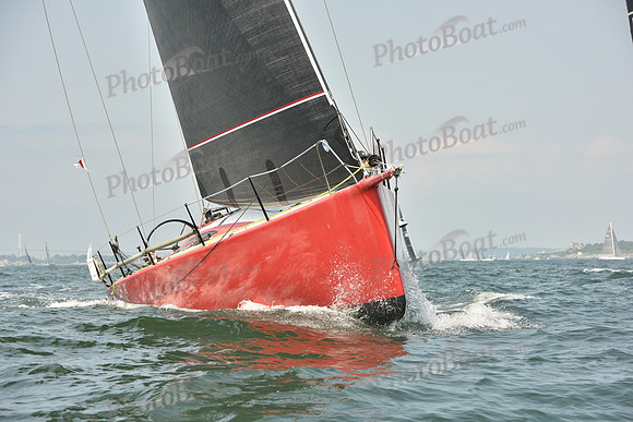 2024 Newport Bermuda_0457