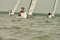 2016 Southern Bay Race Week A_0175